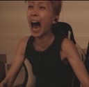 욱키이