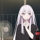 래시 l4sh