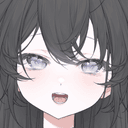 애 릿