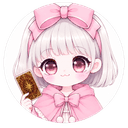 카키키