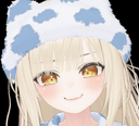 시운 XIUN