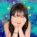 또아빈