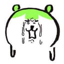 잼히
