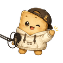 건빵ㅋ