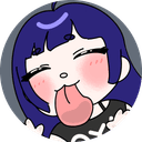 오야 OPAYA