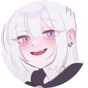 김거파