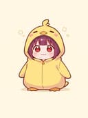 앙 쥬