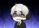 킴천향이