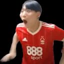 하성만