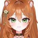 하 요 Hayo