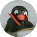 듀갱이