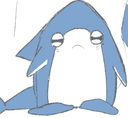 슝어