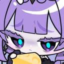 RARIRA