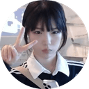 히찌3