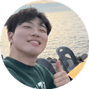 오행이