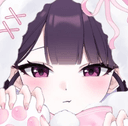 뭉냥이