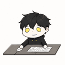 금현