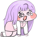 달뽀