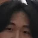 김병무