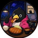 돈까스까치