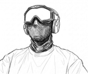 운칠