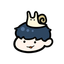 민사달팽이