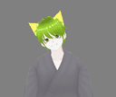 Biscok