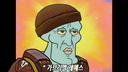 낭만박성현