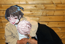 임 재 정