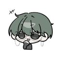 청랑 cheongrang