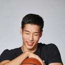 농떼르만