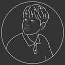 김두혁