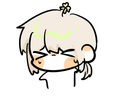 로버로버