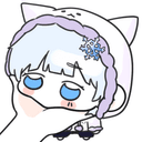 눈꽃 하임