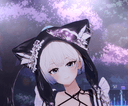 1량