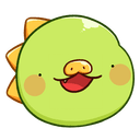 티노야