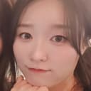 소이s2