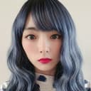 소희별