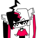 라모정실
