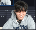 덜 익은 풀빵