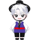 김카몽