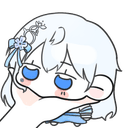 0레아0 Lea