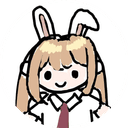 모모 슈