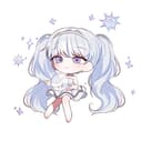 정라밍