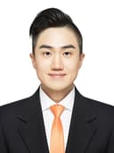 게임하는 이왕국