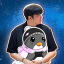 꼰펭
