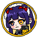 헤 스