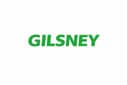 길스니 Gilsney