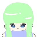 반별톡