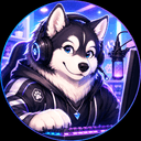 Mute 뮤트